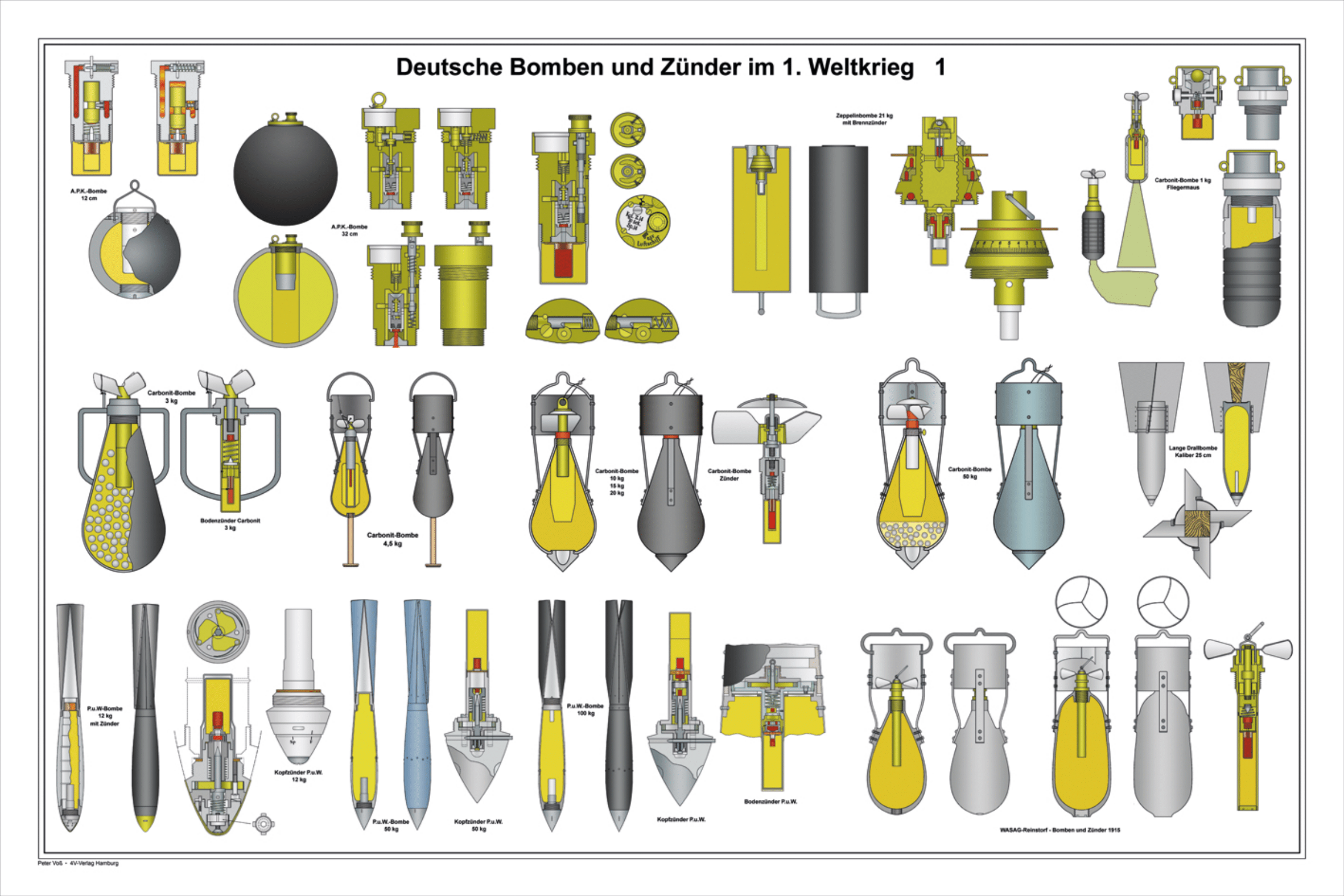 01-Deutsche-Bombenzunder-1.-Wk-1-1-1
